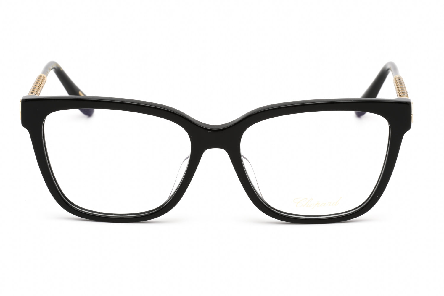 Chopard Chopard VCH333W Eyeglasses