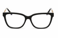 Chopard Chopard VCH333W Eyeglasses