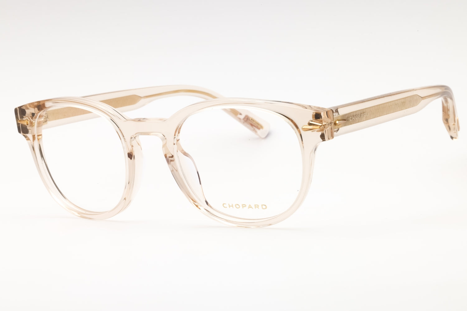 Chopard Chopard VCH342 Eyeglasses