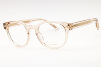 Chopard Chopard VCH342 Eyeglasses