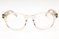 Chopard Chopard VCH342 Eyeglasses