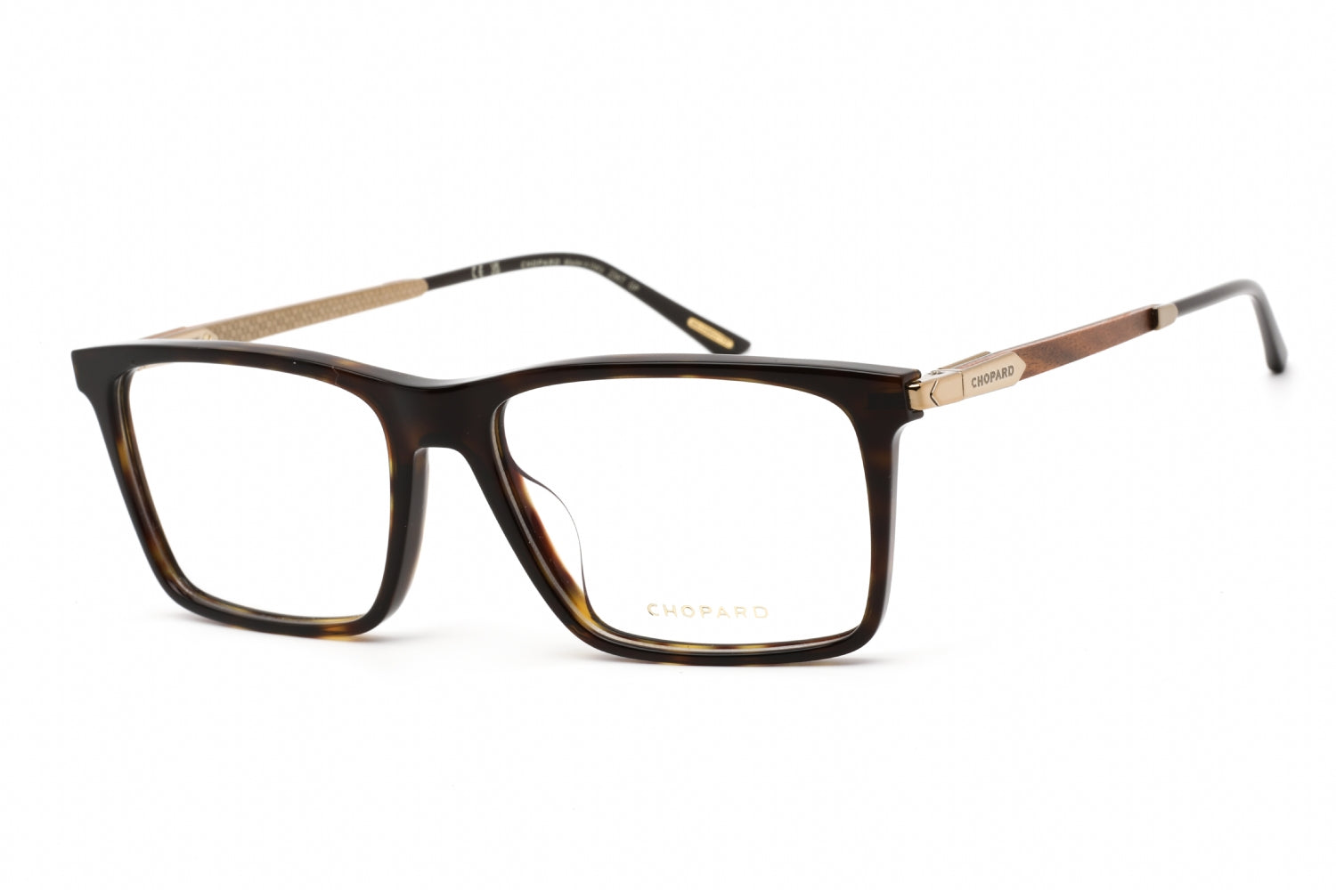 Chopard Chopard VCH343 Eyeglasses