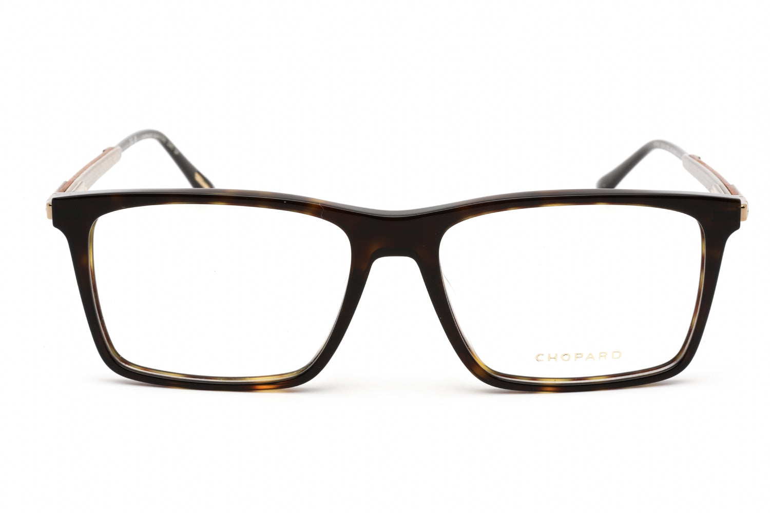 Chopard Chopard VCH343 Eyeglasses