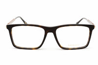 Chopard Chopard VCH343 Eyeglasses