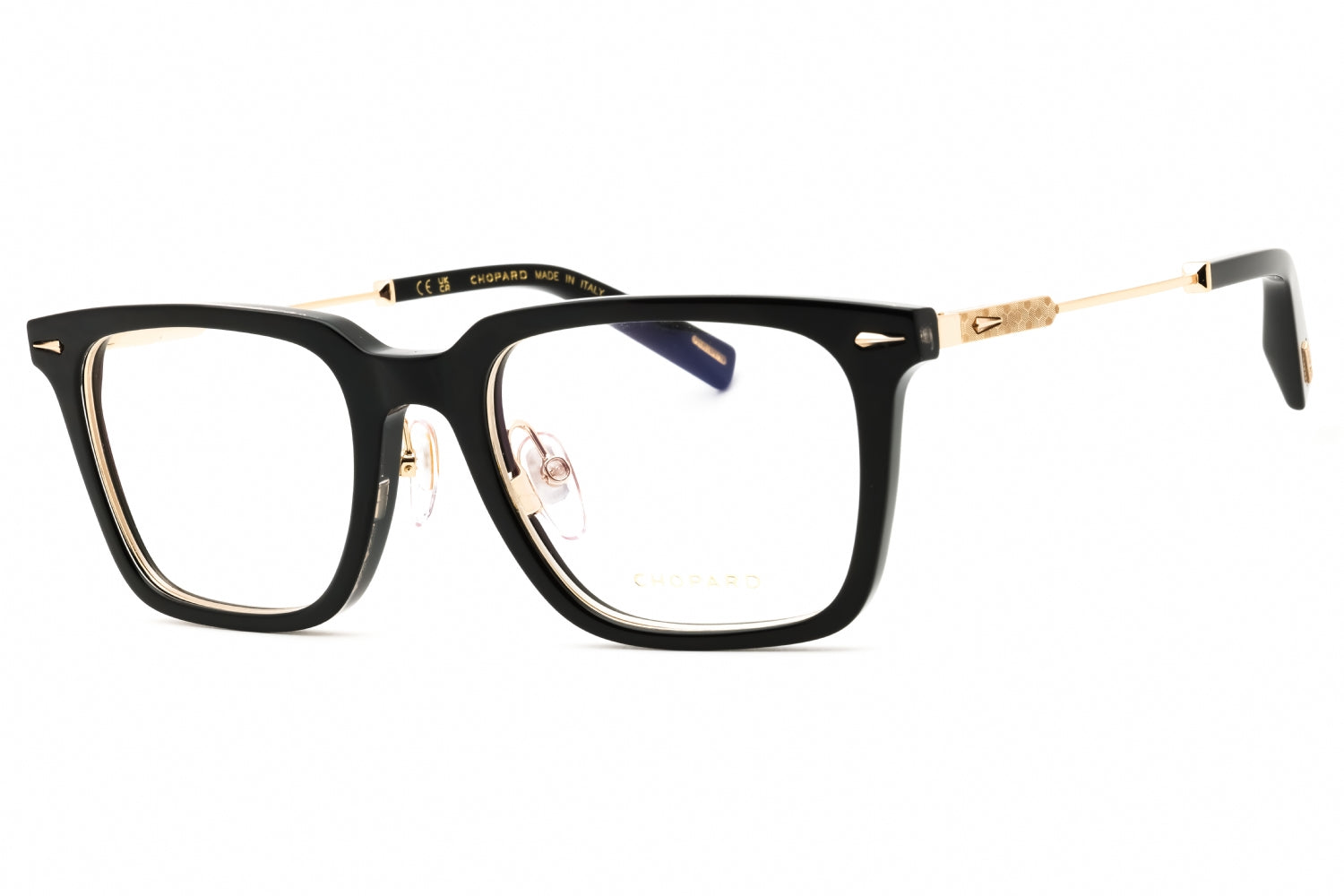 Chopard Chopard VCH346 Eyeglasses