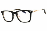 Chopard Chopard VCH346 Eyeglasses