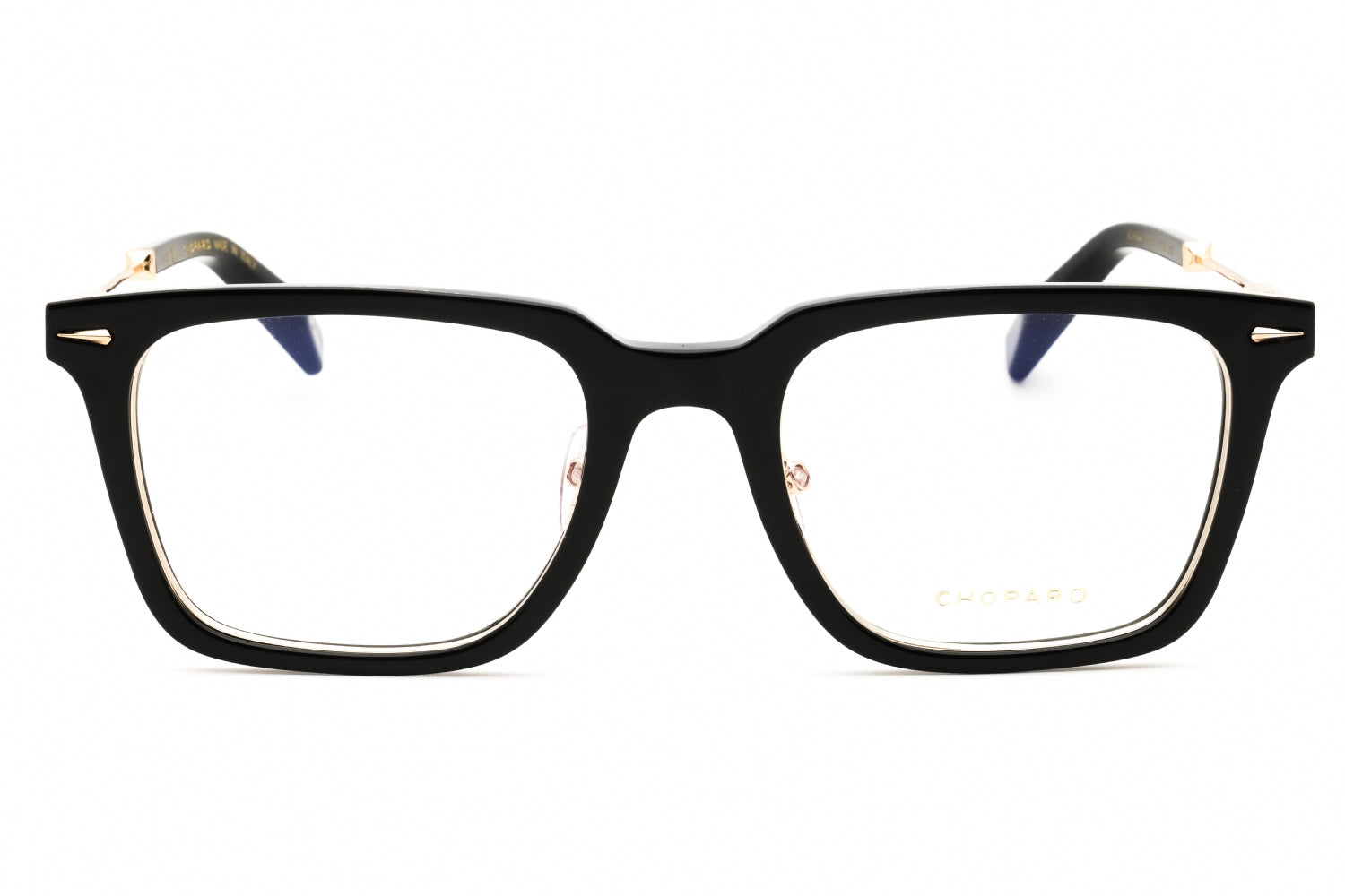 Chopard Chopard VCH346 Eyeglasses