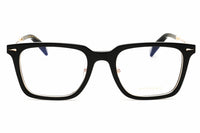 Chopard Chopard VCH346 Eyeglasses