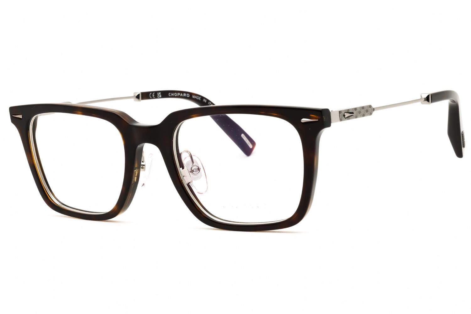 Chopard Chopard VCH346 Eyeglasses