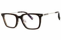 Chopard Chopard VCH346 Eyeglasses