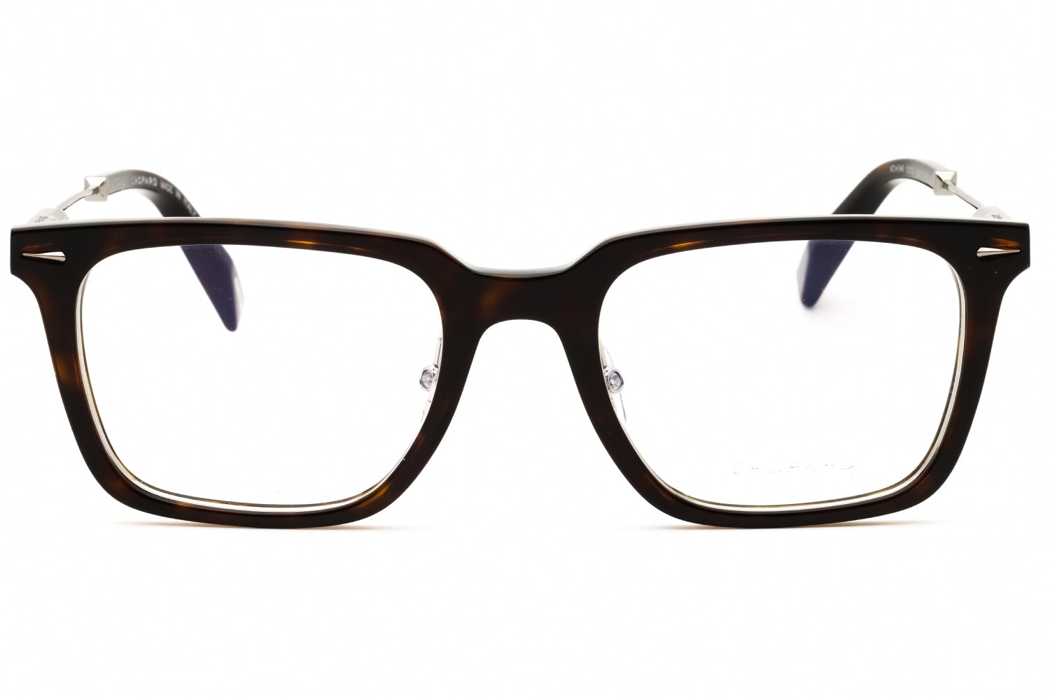 Chopard Chopard VCH346 Eyeglasses