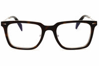 Chopard Chopard VCH346 Eyeglasses