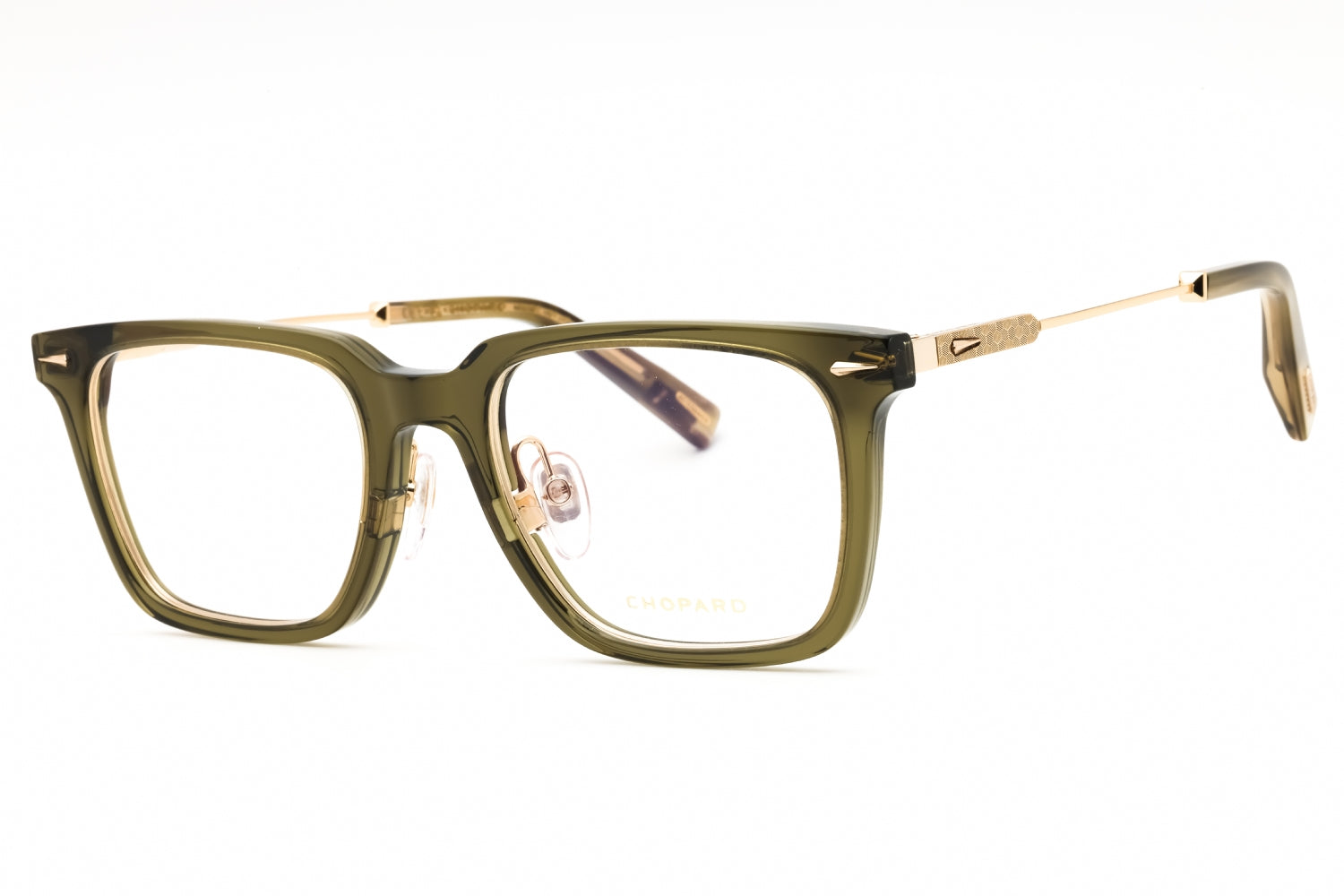 Chopard Chopard VCH346 Eyeglasses