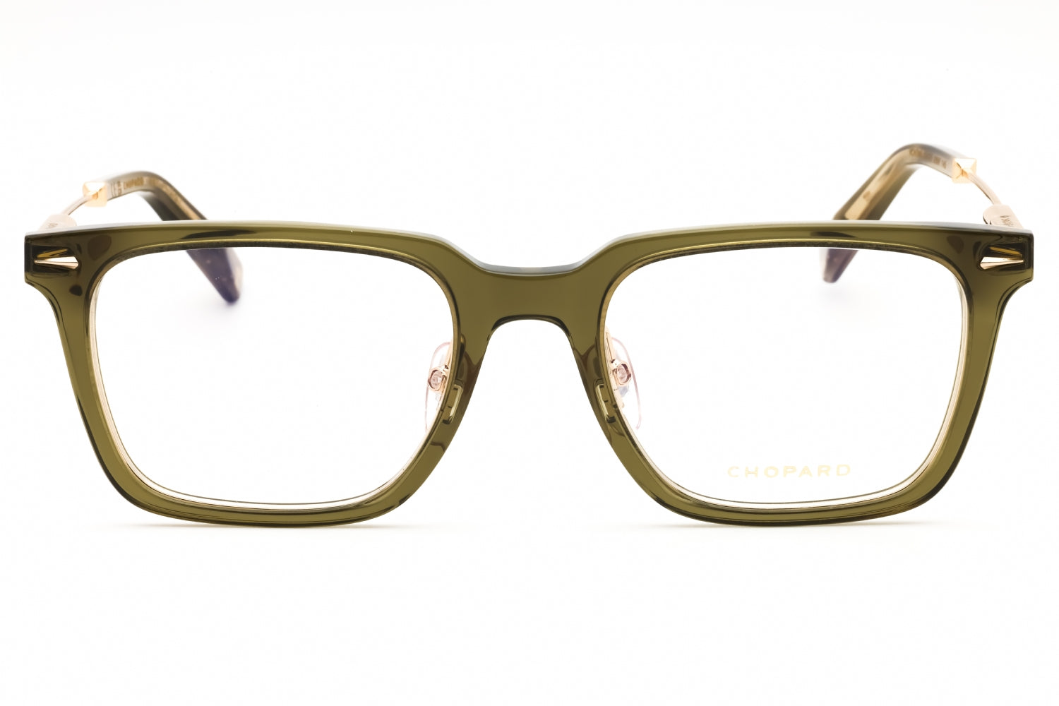 Chopard Chopard VCH346 Eyeglasses