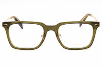 Chopard Chopard VCH346 Eyeglasses