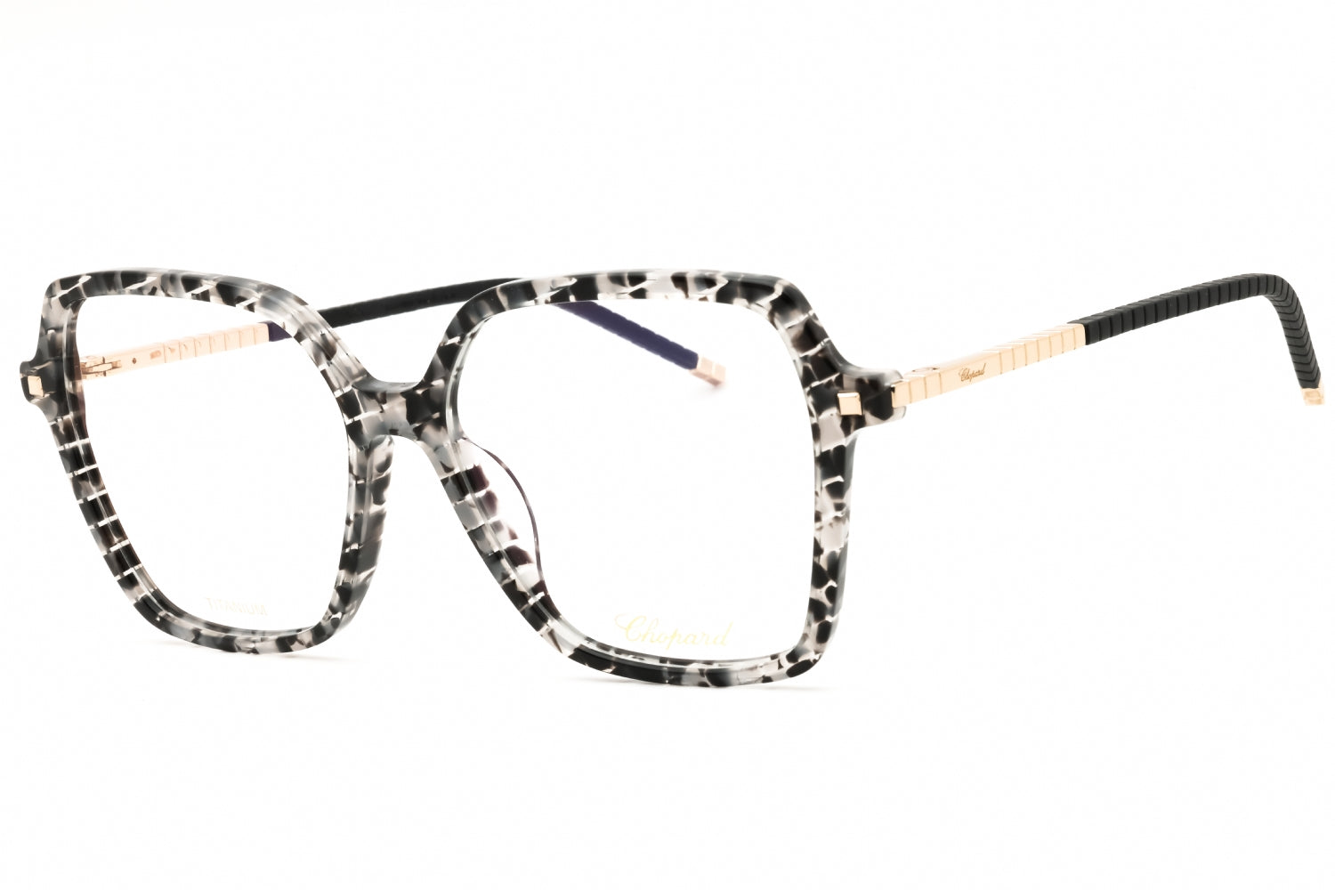 Chopard VCH348M Eyeglasses