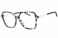 Chopard VCH348M Eyeglasses