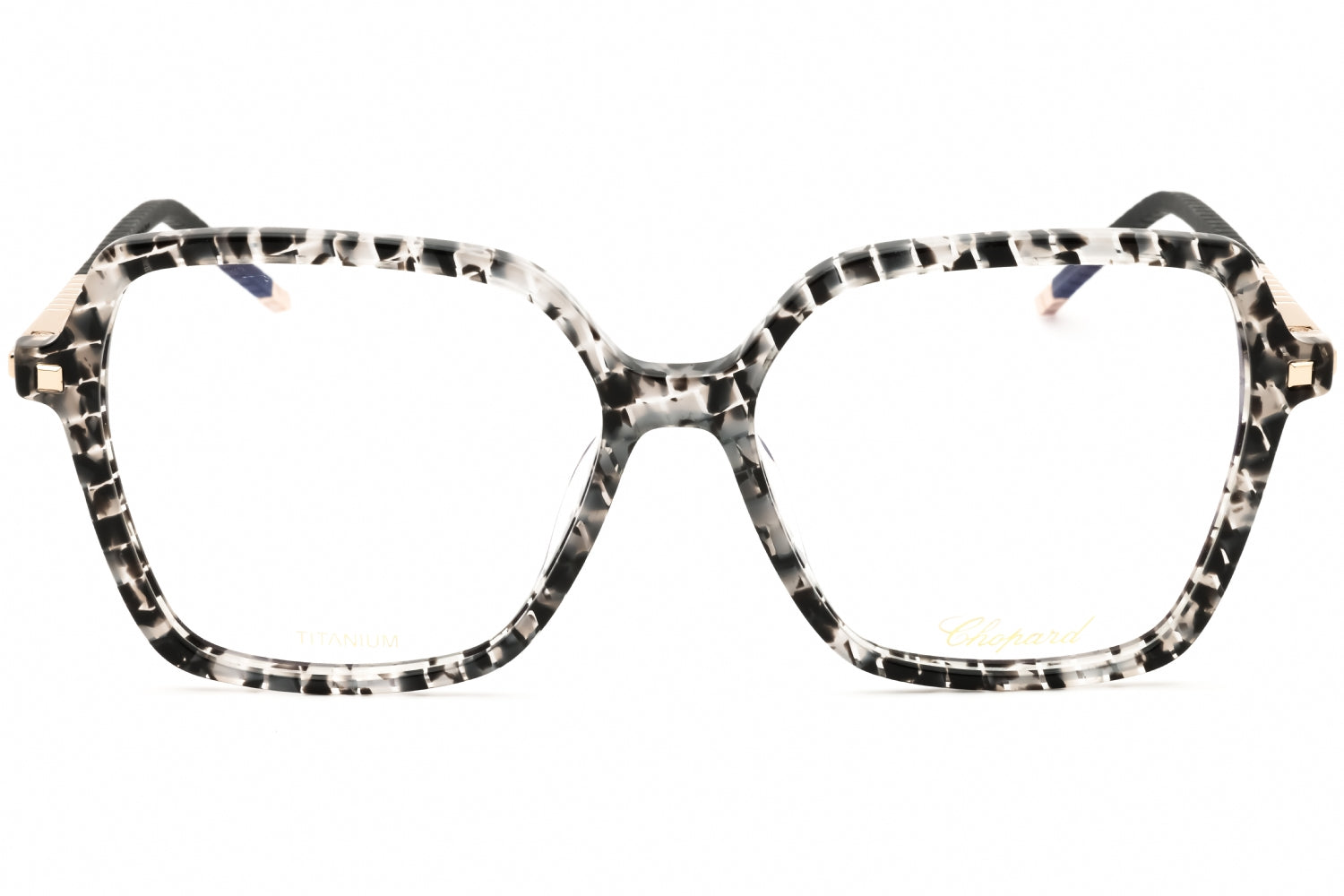 Chopard VCH348M Eyeglasses