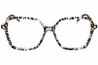 Chopard VCH348M Eyeglasses