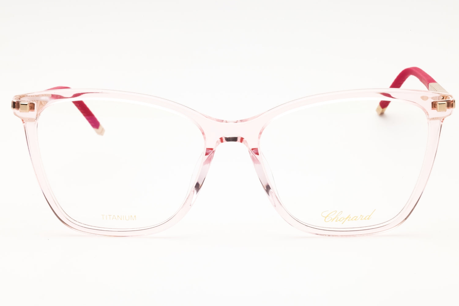 Chopard Chopard VCH349M Eyeglasses