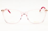 Chopard Chopard VCH349M Eyeglasses