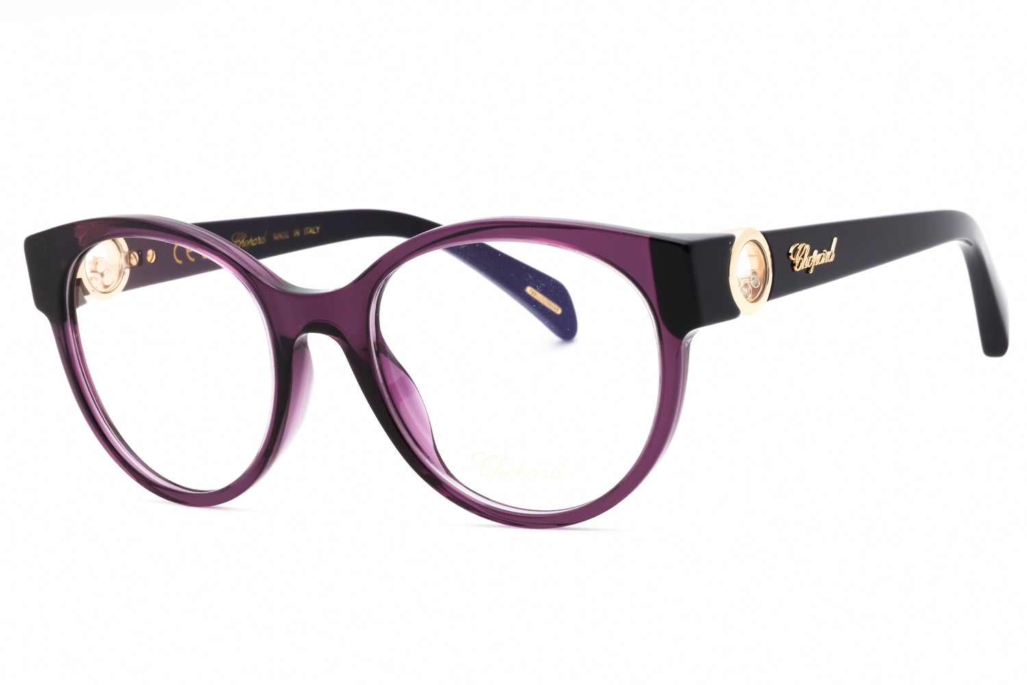Chopard Chopard VCH350S Eyeglasses