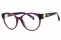 Chopard Chopard VCH350S Eyeglasses