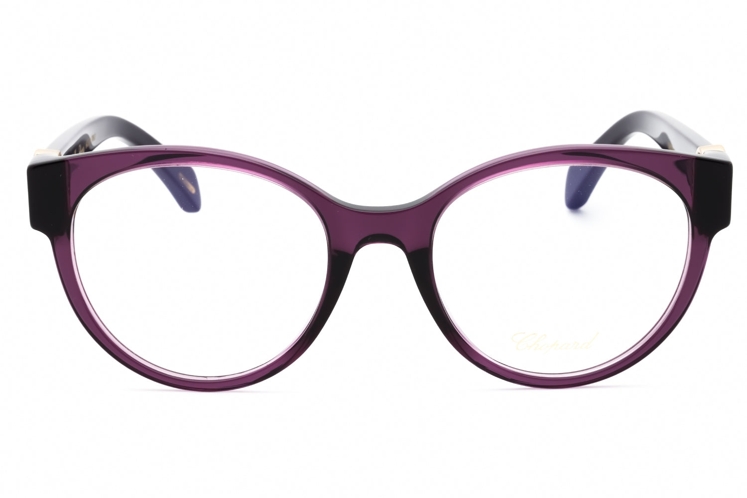 Chopard Chopard VCH350S Eyeglasses