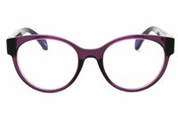 Chopard Chopard VCH350S Eyeglasses