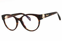 Chopard Chopard VCH350S Eyeglasses