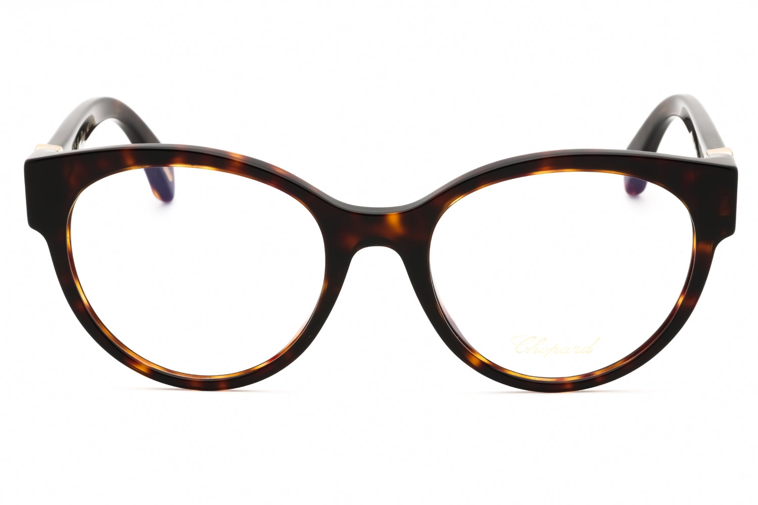 Chopard Chopard VCH350S Eyeglasses