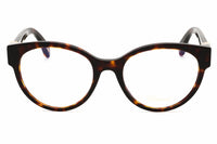 Chopard Chopard VCH350S Eyeglasses