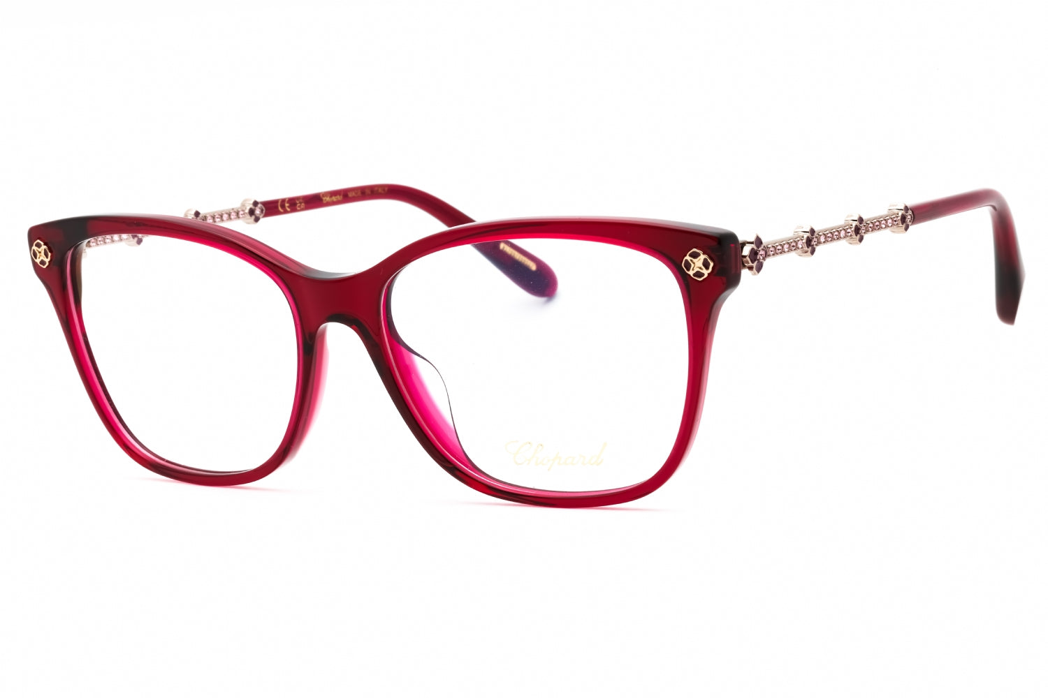 Chopard Chopard VCH352S Eyeglasses