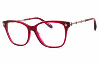 Chopard Chopard VCH352S Eyeglasses
