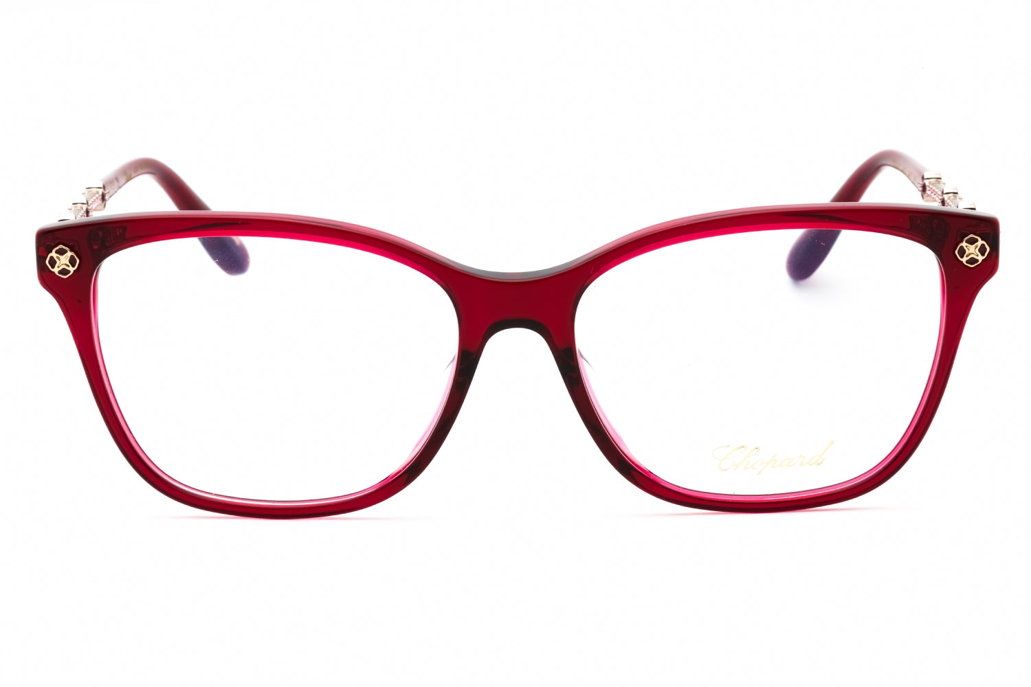 Chopard Chopard VCH352S Eyeglasses