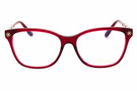 Chopard Chopard VCH352S Eyeglasses