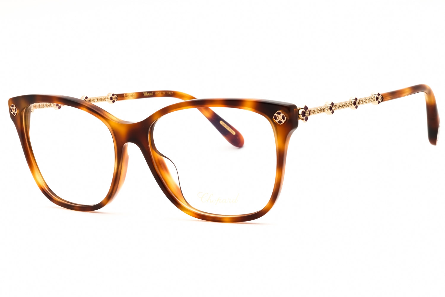 Chopard Chopard VCH352S Eyeglasses