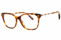 Chopard Chopard VCH352S Eyeglasses