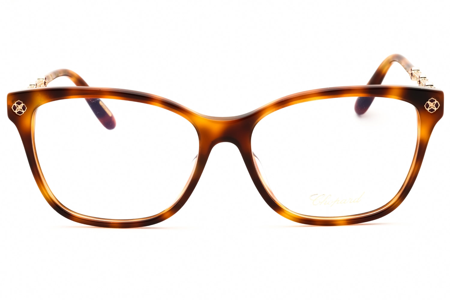 Chopard Chopard VCH352S Eyeglasses