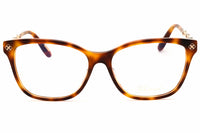 Chopard Chopard VCH352S Eyeglasses