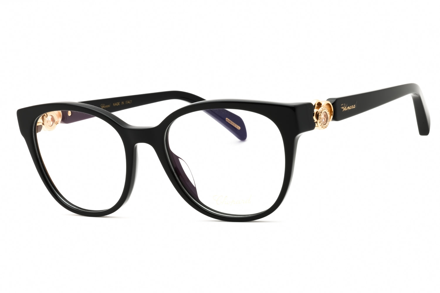Chopard Chopard VCH356S Eyeglasses