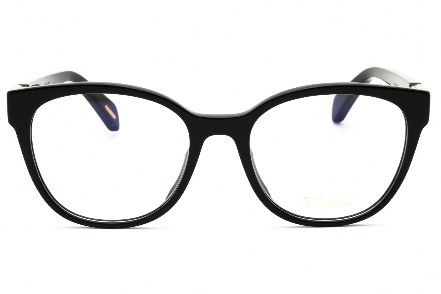 Chopard Chopard VCH356S Eyeglasses