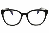 Chopard Chopard VCH356S Eyeglasses
