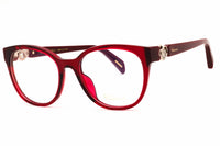 Chopard Chopard VCH356S Eyeglasses