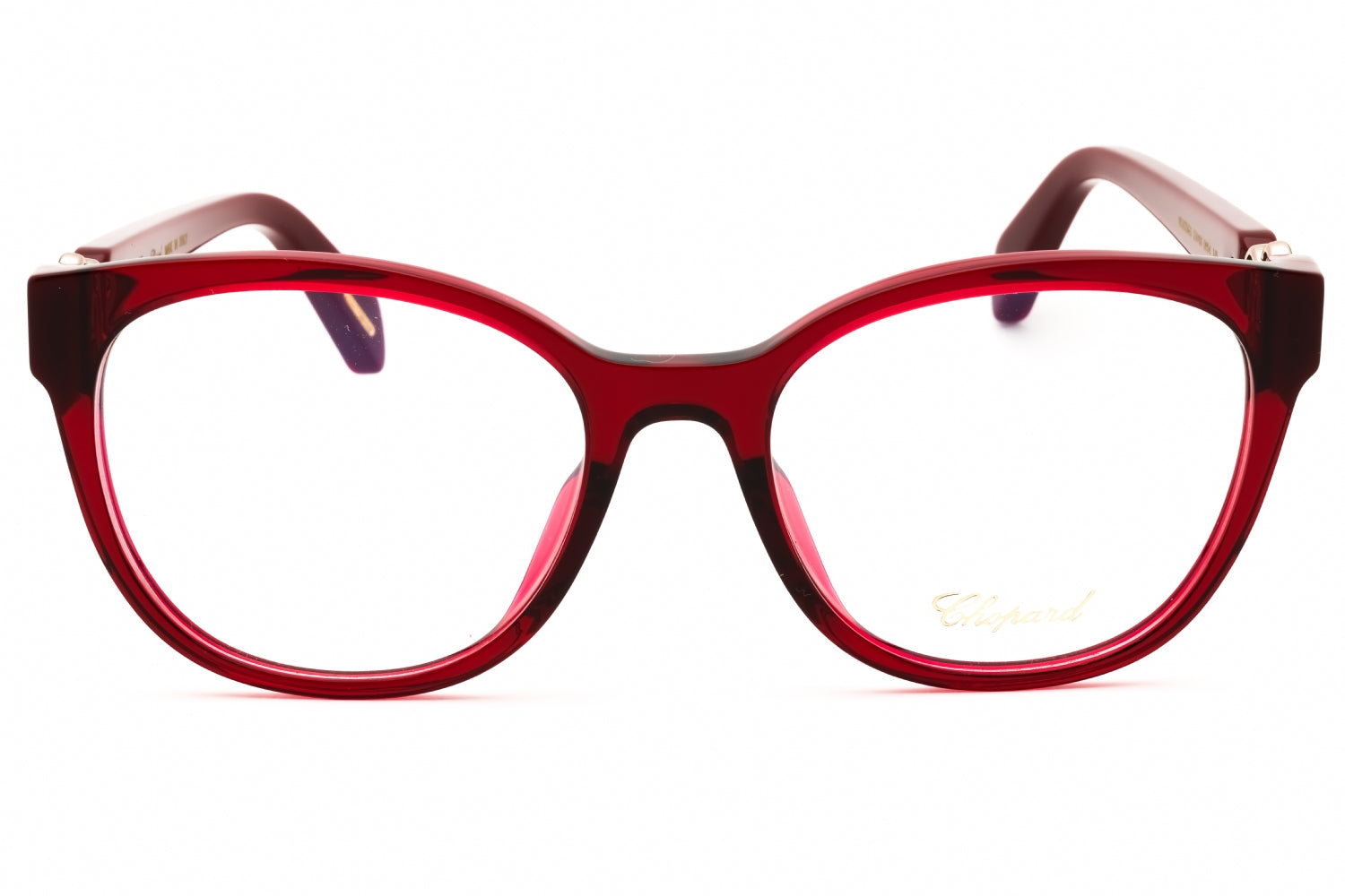 Chopard Chopard VCH356S Eyeglasses