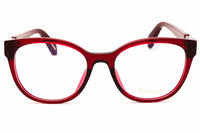 Chopard Chopard VCH356S Eyeglasses