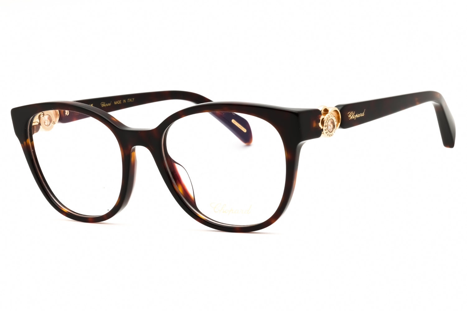 Chopard Chopard VCH356S Eyeglasses