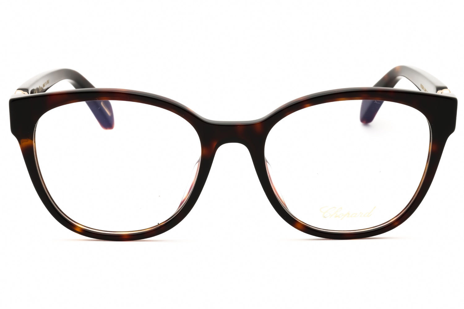 Chopard Chopard VCH356S Eyeglasses