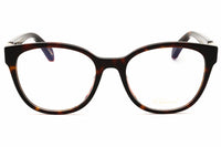Chopard Chopard VCH356S Eyeglasses