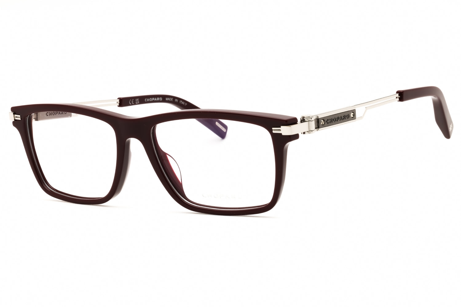 Chopard Chopard VCH357 Eyeglasses